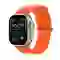 Thay pin Apple Watch Ultra 1